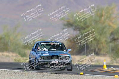 media/Oct-29-2023-Nasa (CVR) (Sun) [[d5173fe321]]/Race Group A/Qualifing Race (Turn 6)/
